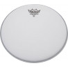 REMO EMPEROR 10" COATED
