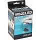 QUIK LOK MS22LED