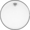 REMO AMBASSADOR 13" CLEAR