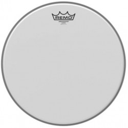REMO AMBASSADOR 13" COATED