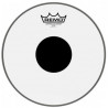 REMO EMPEROR 10" CLEAR