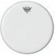 REMO AMBASSADOR 12" COATED