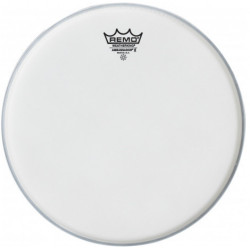 REMO AMBASSADOR 12" COATED