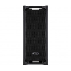 RCF TT051A II