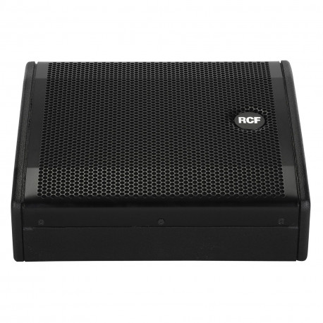 RCF NX 10 SMA