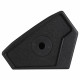 RCF NX 10 SMA