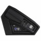 RCF NX 10 SMA