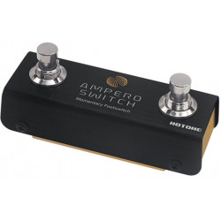 HOTONE AUDIO FS-1