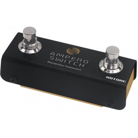 HOTONE AUDIO FS-1