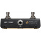 HOTONE AUDIO FS-1