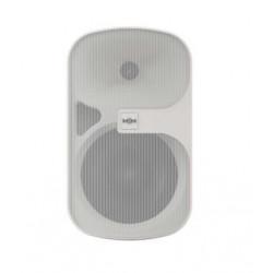 HH ELECTRONICS TNI-W8-WH