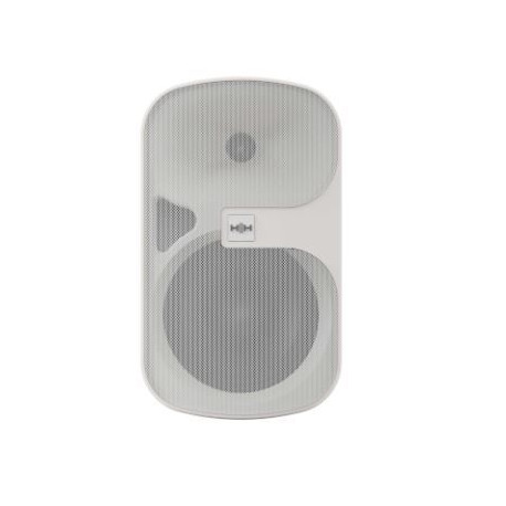 HH ELECTRONICS TNI-W8-WH
