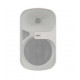 HH ELECTRONICS TNI-W6-WH