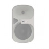 HH ELECTRONICS TNI-W6-WH