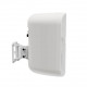 HH ELECTRONICS TNI-W6-WH