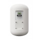 HH ELECTRONICS TNI-W6-WH