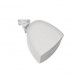 HH ELECTRONICS TNI-W6-WH