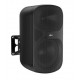 HH ELECTRONICS TNI-W6-BK
