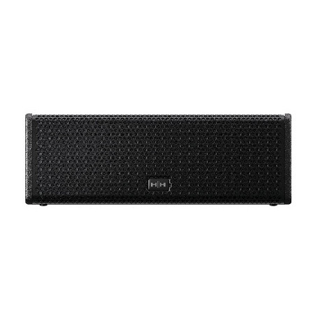 HH ELECTRONICS TNA-2051