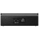 HH ELECTRONICS TNA-2051