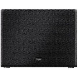 HH ELECTRONICS TNA-1200S