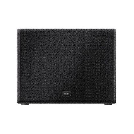 HH ELECTRONICS TNA-1200S