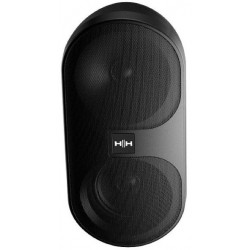 HH ELECTRONICS TNI-W4-BK