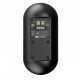 HH ELECTRONICS TNI-W4-BK