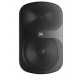 HH ELECTRONICS TNI-W8-BK