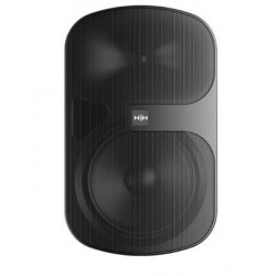 HH ELECTRONICS TNI-W8-BK