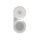 HH ELECTRONICS TNI-W4-WH