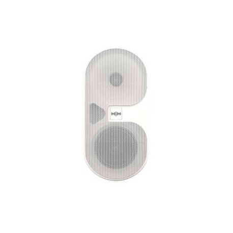HH ELECTRONICS TNI-W4-WH