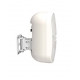 HH ELECTRONICS TNI-W4-WH