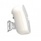 HH ELECTRONICS TNI-W4-WH