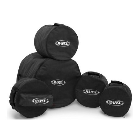 MAPEX DBT04204