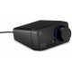SENNHEISER GSX 300