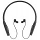 SENNHEISER ADAPT 460T