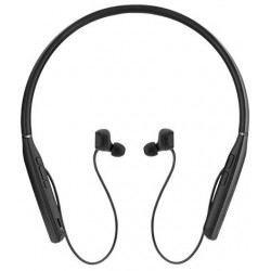 SENNHEISER ADAPT 460T