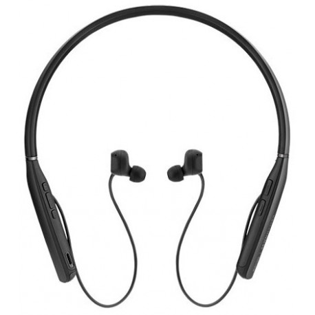 SENNHEISER ADAPT 460T