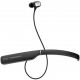 SENNHEISER ADAPT 460T