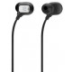 SENNHEISER ADAPT 460T
