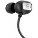 SENNHEISER ADAPT 460T