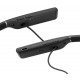 SENNHEISER ADAPT 460T