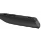 SENNHEISER ADAPT 460T