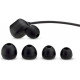 SENNHEISER ADAPT 460T