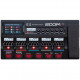 ZOOM G11
