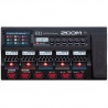 ZOOM G11