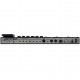 ZOOM G11
