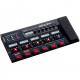 ZOOM G11