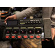 ZOOM G11